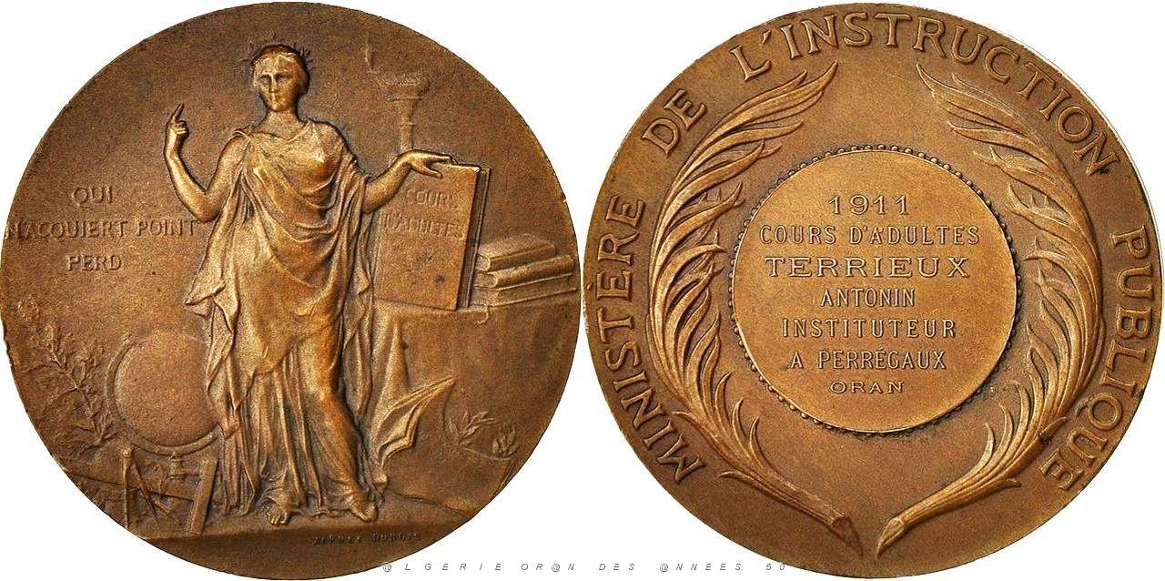 MEDAILLES D AFN 195.jpg